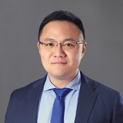 Xiangbin ZHANG photo