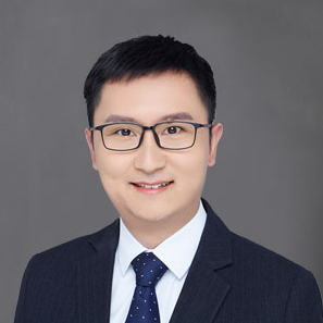 Yuming WEI photo