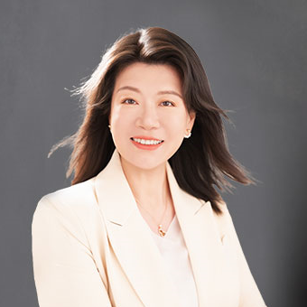 Su YU photo