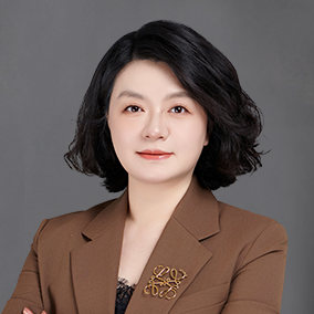 Chong LIAO photo