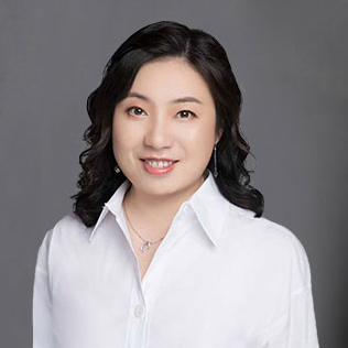 Haiyan ZHANG photo
