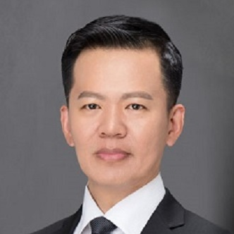 Jinwen YANG photo