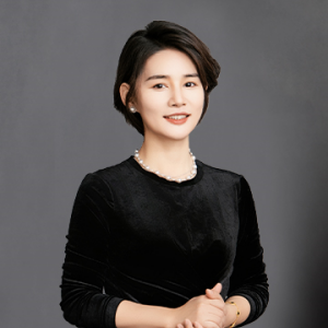 Li YE photo