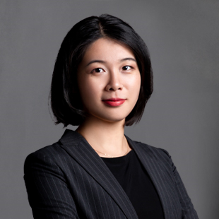 Na SHEN photo