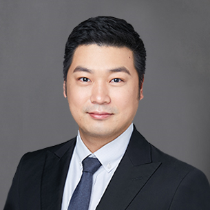 Xin GUO photo