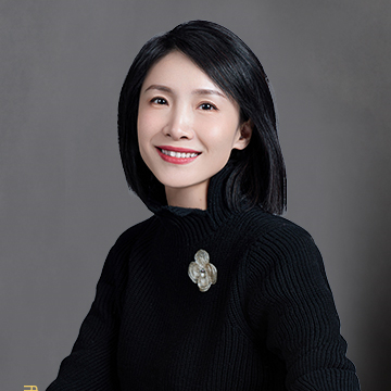 Qi SHI photo