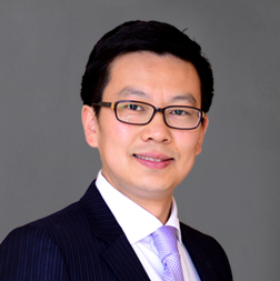 Wenhui CUI photo