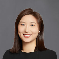 Mengna ZHANG photo