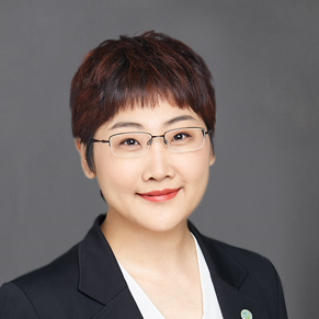 Mengyu ZHANG photo
