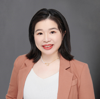 Lin DENG photo