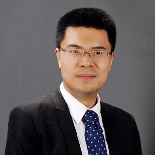 Cheng FENG photo