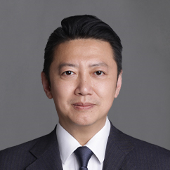 Ting (Kenneth) ZHOU photo