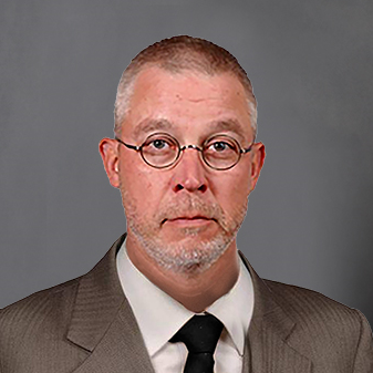 Tibor Baranski, Jr. Baranski photo