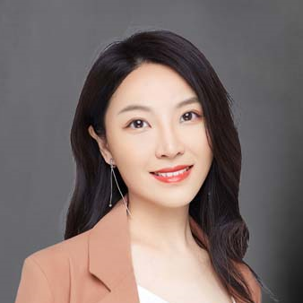 Xuan LI photo