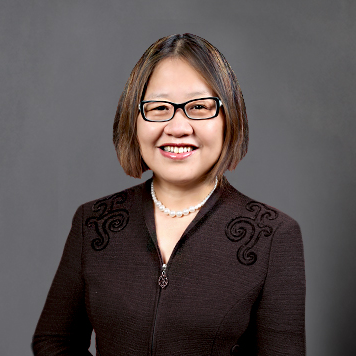 Tao BAI photo