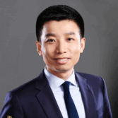 Chenliang Li photo