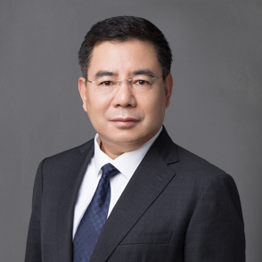 Chunyang Shao photo