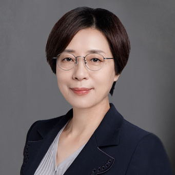 Rongrong YAN photo