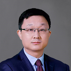 Qing LI photo