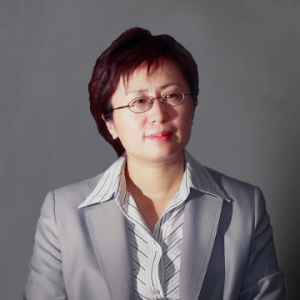 Yue Tang photo