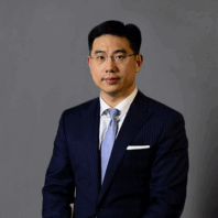 Dongpeng Wang photo