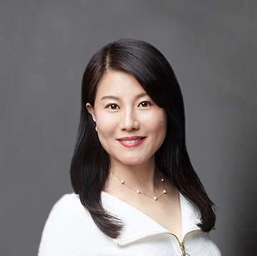 Huiqing QU photo