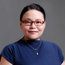 Nan Shen photo