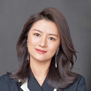 Jun ZHAO photo