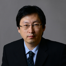 Xiaofeng ZU photo