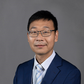 Guiyang CHEN photo