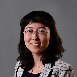 Yuan CHENG photo