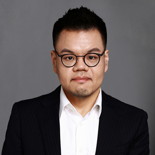 Yimu Bu photo