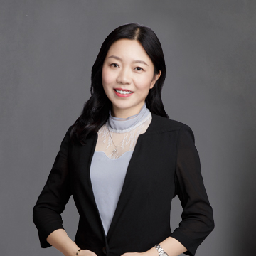 Chumeng Xu photo