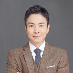 Xiang CHEN photo