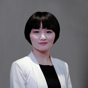 Lihua WANG photo