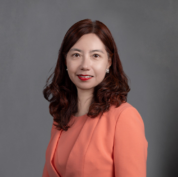 Janet Hui photo
