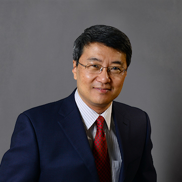 Jianan Yuan photo