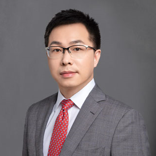 Jianwei Yang photo