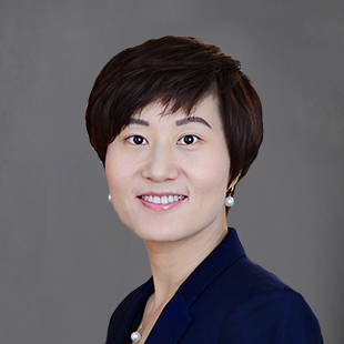 Wei Chen photo