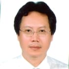 Pham Vu Khanh Toan photo