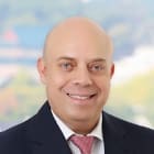 Matthew J. Christensen photo
