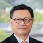 Kye Sung Chung photo