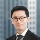Jae Myung Kim photo