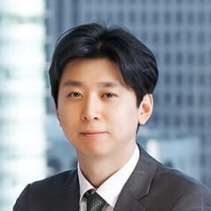 Chang Sup Kwon photo