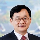 Yong Sang Kim photo