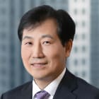 Seok Beom Hong photo