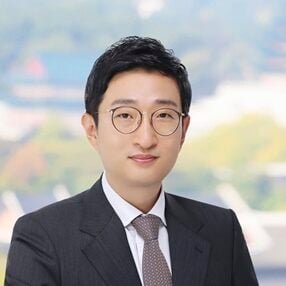Dae-Hyuk Choi photo