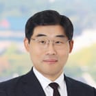 Sung-Joo Kim photo