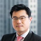 Daewoong Lee photo