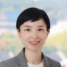 Kyoung Yeon (Kay) Kim photo